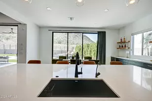 33930 N Borgata Trl, San Tan Valley, AZ 85144 - Photo 20