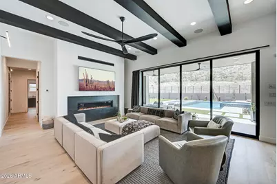 33930 N Borgata Trail, San Tan Valley, AZ 85144 - Photo 26