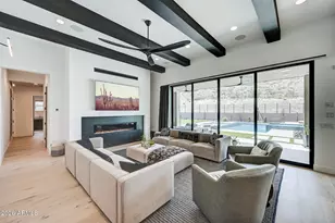 33930 N Borgata Trl, San Tan Valley, AZ 85144 - Photo 26