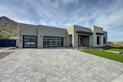 33930 N Borgata Trail, San Tan Valley, AZ 85144 - Photo 6