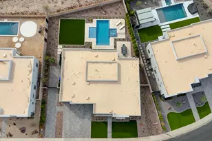 33930 N Borgata Trl, San Tan Valley, AZ 85144 - Photo 76