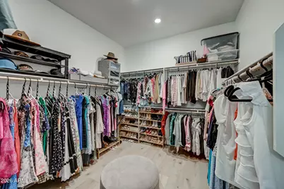 33930 N Borgata Trail, San Tan Valley, AZ 85144 - Photo 40