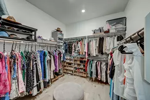 33930 N Borgata Trl, San Tan Valley, AZ 85144 - Photo 40