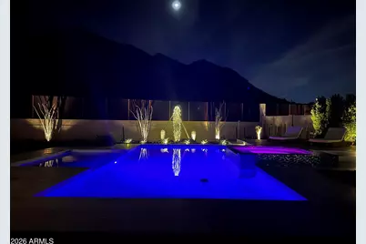 33930 N Borgata Trail, San Tan Valley, AZ 85144 - Photo 68