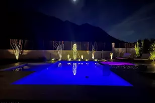 33930 N Borgata Trl, San Tan Valley, AZ 85144 - Photo 68