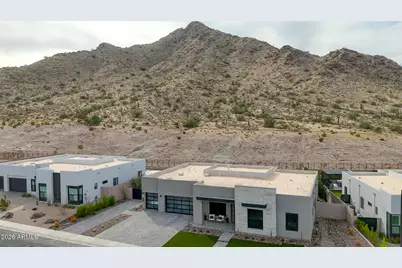 33930 N Borgata Trail, San Tan Valley, AZ 85144 - Photo 70