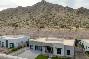 33930 N Borgata Trl, San Tan Valley, AZ 85144 - Photo 70