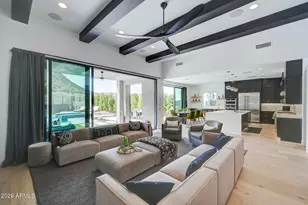 33930 N Borgata Trl, San Tan Valley, AZ 85144 - Photo 28