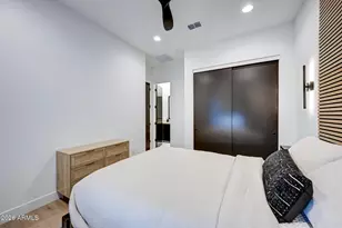 33930 N Borgata Trl, San Tan Valley, AZ 85144 - Photo 42