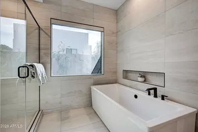 33930 N Borgata Trail, San Tan Valley, AZ 85144 - Photo 38