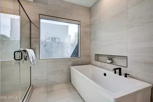 33930 N Borgata Trl, San Tan Valley, AZ 85144 - Photo 38