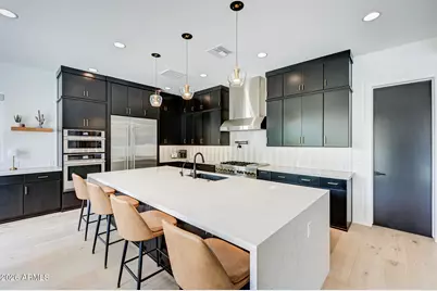 33930 N Borgata Trail, San Tan Valley, AZ 85144 - Photo 14