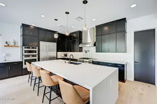 33930 N Borgata Trl, San Tan Valley, AZ 85144 - Photo 14