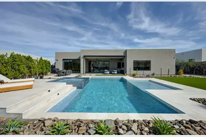 33930 N Borgata Trail, San Tan Valley, AZ 85144 - Photo 60