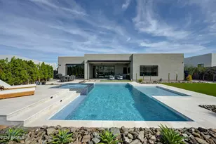 33930 N Borgata Trl, San Tan Valley, AZ 85144 - Photo 60