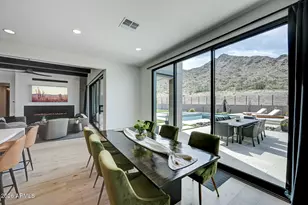 33930 N Borgata Trl, San Tan Valley, AZ 85144 - Photo 22