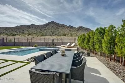 33930 N Borgata Trail, San Tan Valley, AZ 85144 - Photo 54