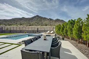 33930 N Borgata Trl, San Tan Valley, AZ 85144 - Photo 54