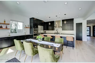 33930 N Borgata Trail, San Tan Valley, AZ 85144 - Photo 24