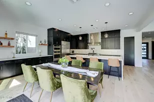 33930 N Borgata Trl, San Tan Valley, AZ 85144 - Photo 24