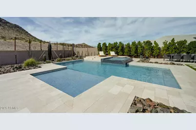 33930 N Borgata Trail, San Tan Valley, AZ 85144 - Photo 56