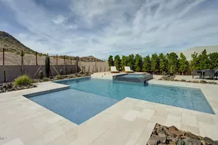 33930 N Borgata Trl, San Tan Valley, AZ 85144 - Photo 56