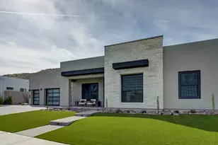 33930 N Borgata Trl, San Tan Valley, AZ 85144 - Photo 4