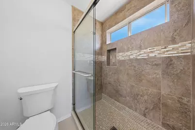 648 S Cholla Street, Gilbert, AZ 85233 - Photo 24