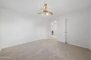 648 S Cholla St, Gilbert, AZ 85233 - Photo 32