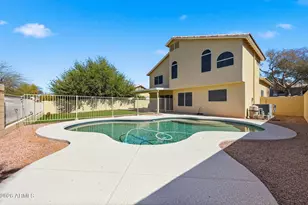 648 S Cholla St, Gilbert, AZ 85233 - Photo 42