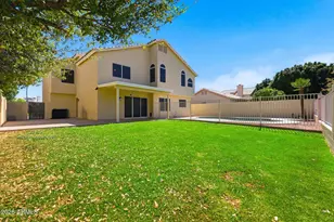 648 S Cholla St, Gilbert, AZ 85233 - Photo 40