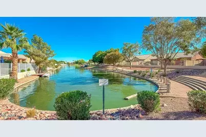 648 S Cholla Street, Gilbert, AZ 85233 - Photo 42