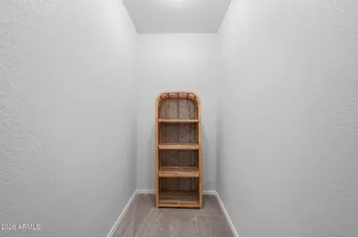 648 S Cholla Street, Gilbert, AZ 85233 - Photo 36