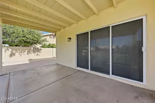 648 S Cholla St, Gilbert, AZ 85233 - Photo 38