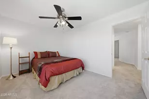 648 S Cholla St, Gilbert, AZ 85233 - Photo 28