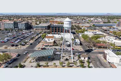 648 S Cholla Street, Gilbert, AZ 85233 - Photo 44