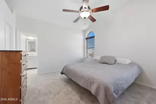 648 S Cholla St, Gilbert, AZ 85233 - Photo 20