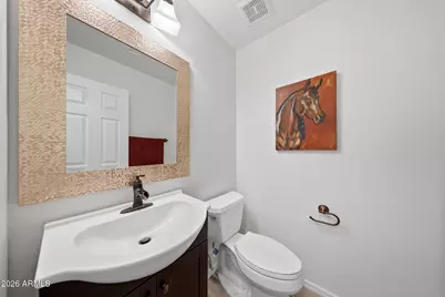 648 S Cholla Street, Gilbert, AZ 85233 - Photo 14