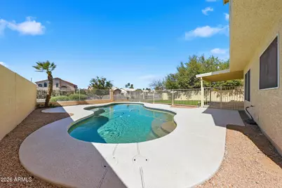 648 S Cholla Street, Gilbert, AZ 85233 - Photo 40