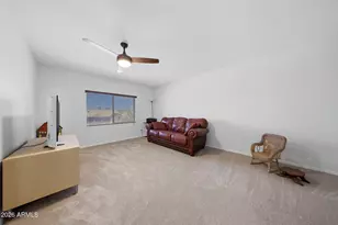 648 S Cholla St, Gilbert, AZ 85233 - Photo 34