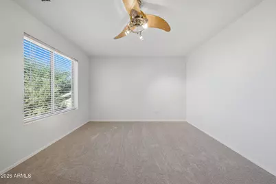 648 S Cholla Street, Gilbert, AZ 85233 - Photo 30