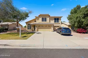 648 S Cholla St, Gilbert, AZ 85233 - Photo 2