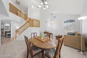 648 S Cholla St, Gilbert, AZ 85233 - Photo 6