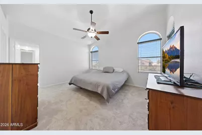 648 S Cholla Street, Gilbert, AZ 85233 - Photo 18