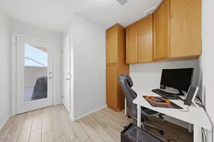 648 S Cholla St, Gilbert, AZ 85233 - Photo 16