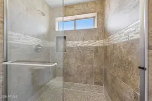 648 S Cholla St, Gilbert, AZ 85233 - Photo 24