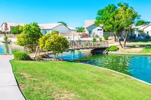 648 S Cholla St, Gilbert, AZ 85233 - Photo 44