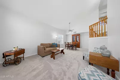 648 S Cholla Street, Gilbert, AZ 85233 - Photo 2