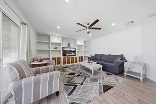 648 S Cholla St, Gilbert, AZ 85233 - Photo 14