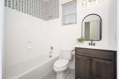 18338 W Getty Drive, Goodyear, AZ 85338 - Photo 12